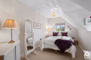 Photo 8- click for photo gallery